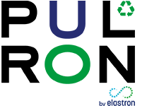 Pulron Logo